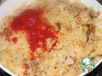 ������� ��-���������� �����������