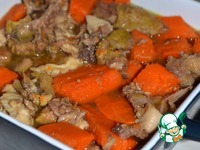 ������� ��������� � �������� � ����������� �����������