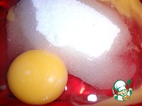 ���������� �������� � ������� �����������