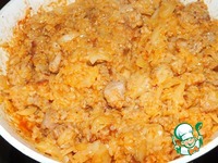 ������� ��-���������� �����������