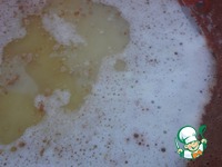 ���������� �������� � ������� �����������