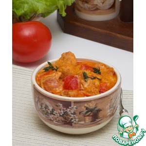 ������� ���� � ����� "��������"