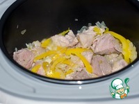 ����� �� �������� � ����������� �����������