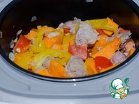 ����� �� �������� � ����������� �����������