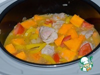 ����� �� �������� � ����������� �����������