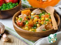 ����� �� �������� � ����������� �����������