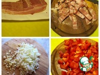 ������� ���� � ����� "��������" �����������