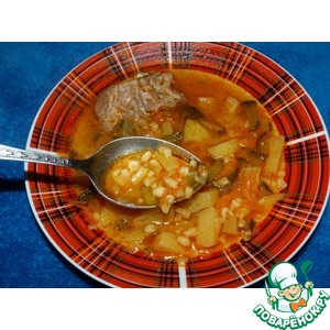 ���������� � �������� � �����������