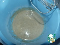 �������� � ����������� ����� �����������