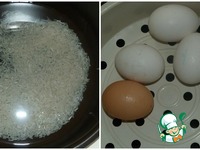 �������� � ����������� ����� �����������