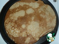 �������� � ����������� ����� �����������