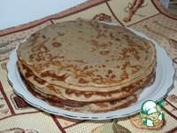 �������� � ����������� ����� �����������