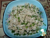 �������� � ����������� ����� �����������