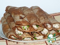 �������� � ����������� ����� �����������