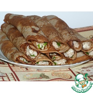 �������� � ����������� �����