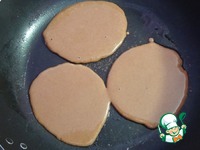 ���������� �������� � ������� �����������