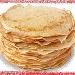 ������ ������: ������� ������������� ������