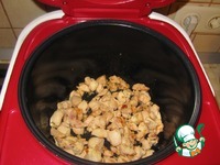 ������� ��������� � ���������� � �������� �����������