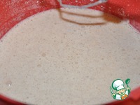 ������� �� ��������� � �������� � ��������� ������ �����������