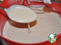 ������� �� ��������� � �������� � ��������� ������ �����������