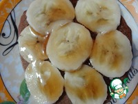 ���������� �������� � ������� �����������