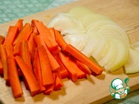 ��� "���� ����" �����������