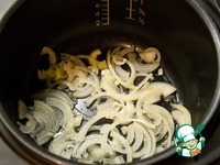 ��� "���� ����" �����������