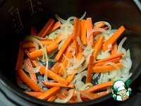 ��� "���� ����" �����������