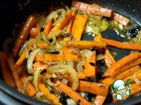 ��� "���� ����" �����������