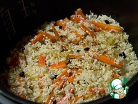 ��� "���� ����" �����������