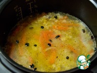 ��� "���� ����" �����������