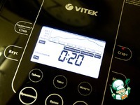 ��� "���� ����" �����������