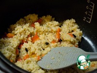 ��� "���� ����" �����������