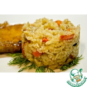 ��� "���� ����"