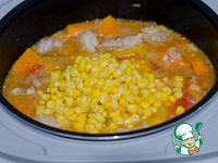 ����� �� �������� � ����������� �����������