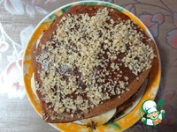 ���������� �������� � ������� �����������