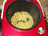 ������� ���� � ����� "��������" �����������