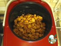 ������� ���� � ����� "��������" �����������