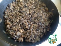 ������ ����� " �������" �����������