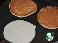 ������� �� ��������� � �������� � ��������� ������ �����������