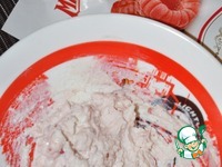 ������� �� ��������� � �������� � ��������� ������ �����������