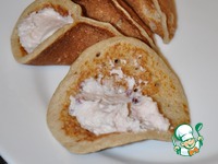 ������� �� ��������� � �������� � ��������� ������ �����������