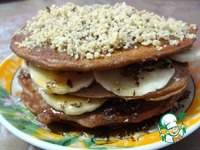 ���������� �������� � ������� �����������