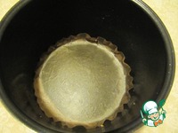 ������� ��������� � ���������� � �������� �����������