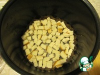 ������� ��������� � ���������� � �������� �����������