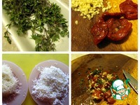 ������� ��������� � ���������� � �������� �����������