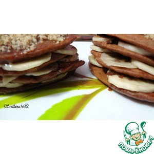 ���������� �������� � �������