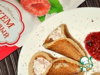 ������� �� ��������� � �������� � ��������� ������ �����������