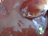 �������� � ���������-���������� �������� �����������