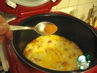 ������� ���� � ����� "��������" �����������